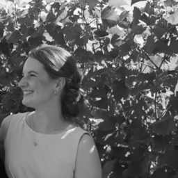 Johanna Weyer
