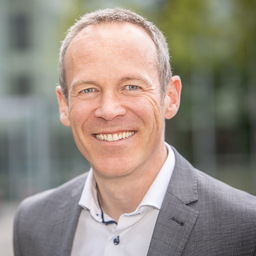 Guido Schönebeck