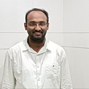 Narayana Praveenreddy
