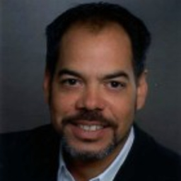 Alejandro Pérez Ghersi