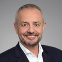 Jens Dehnbostel