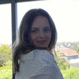Lisa Tews