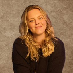 Lisa Tews