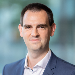 Andreas Rohringer