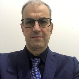 Carlo G. FIETTA