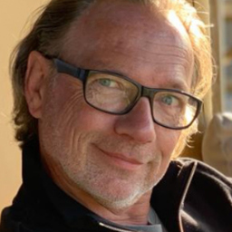 Guido Rinker