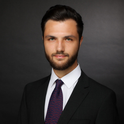 Arian Wagner