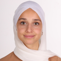 Mona El Sayed