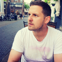 Andreas Dominiak