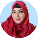 Nafisa Nusrat