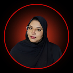 Nafisa Nusrat
