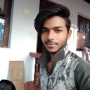 Rizwan Ahmed