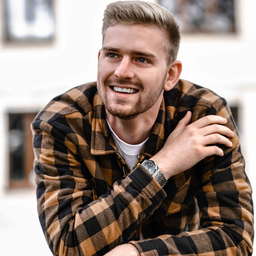 Oliver Böhmer