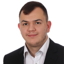 Alexandr Prituleac