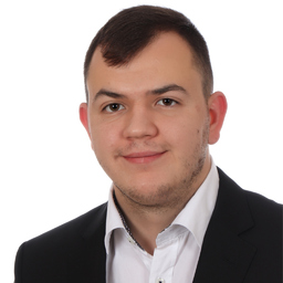 Alexandr Prituleac