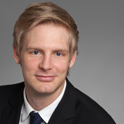 Moritz Lindschau