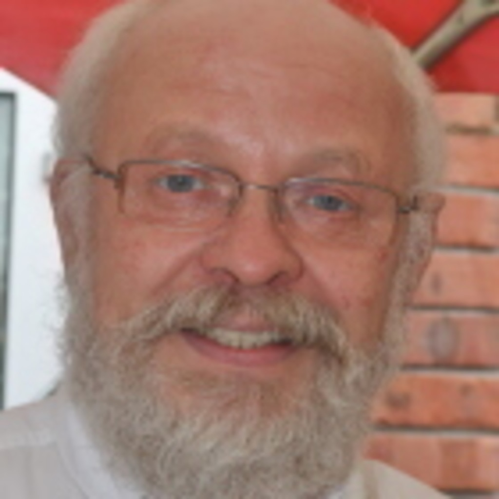 Franz Leo Mai Regelmäßige Kommentare zu Ärgernissen und Ereignissen