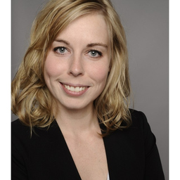 Katharina Gittel