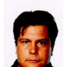 Remy Halluin