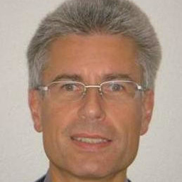 Thomas Dähler
