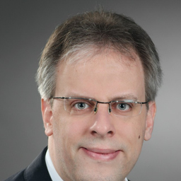 Dr. Bastian Feigl