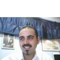 Bora Erçin