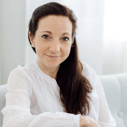 Saskia Bernhardt-Wölz
