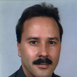 Andreas Weidner