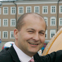 Georg Steinschaden
