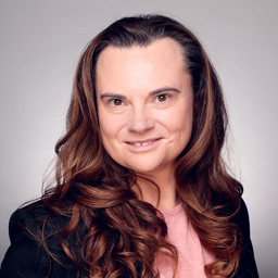 Anke Baldus