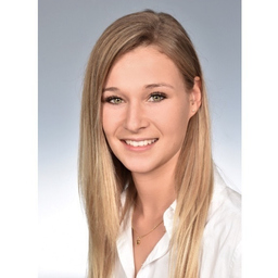 Nathalie Glatthaar