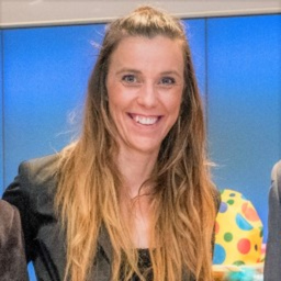Eva-Maria Hirtenlehner's profile picture