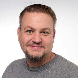 René Zyball