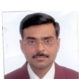 DIVYESH DAVE