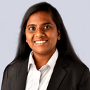 Bhavya Venkata Reddy
