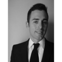 Dr. ANDRES ALAPONT CANET