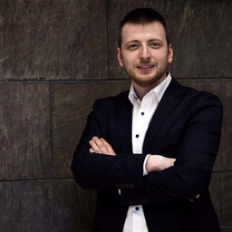 Tanju Dogan