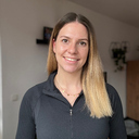 Lea Isenberg