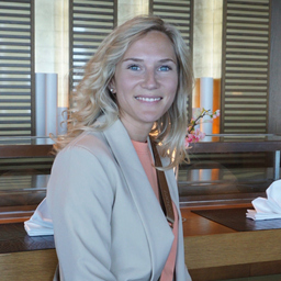 Pia Zechiel
