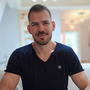 Daniel Krauer
