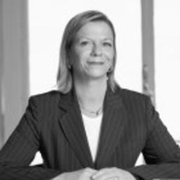 Birgit Schmeiser
