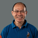 Anh Kim Nguyen