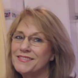 Jutta Denzer