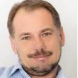 Jens Gutwein
