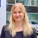 Sera Harju