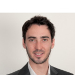 Arnaud Roi