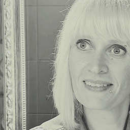 Heike Weiß