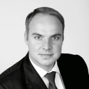 Mark Alexander Schneider-Graf von Brühl MBA