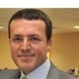 Hamza Bayındır