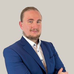 Sebastian Kretschmer